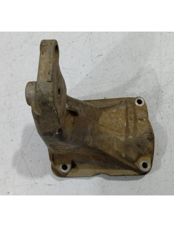 Suporte Coxim Motor Direito Golf 2.0 1993 - 1999