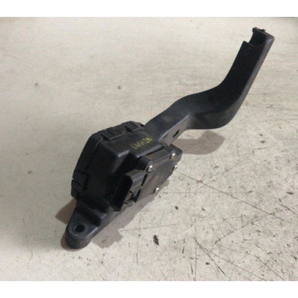 Pedal Acelerador Sportage Ix35 2010 - 2015 / Sem Pedaleira