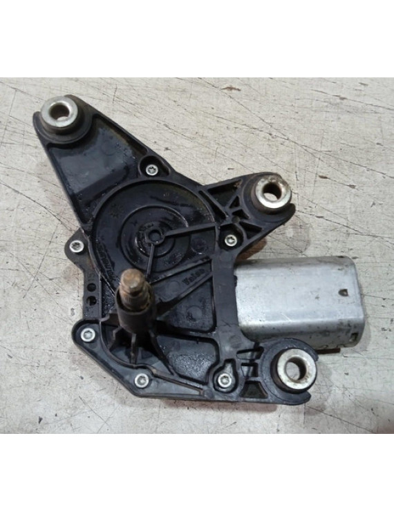 Motor Limpador Traseiro Onix 2013 - 2019