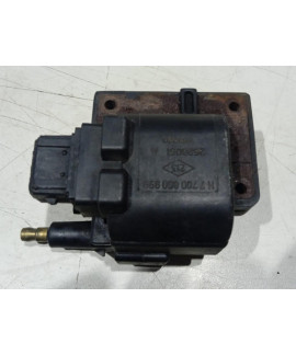 Bobine Ignição Volvo S40 Laguna 2.0 1995 - 2001