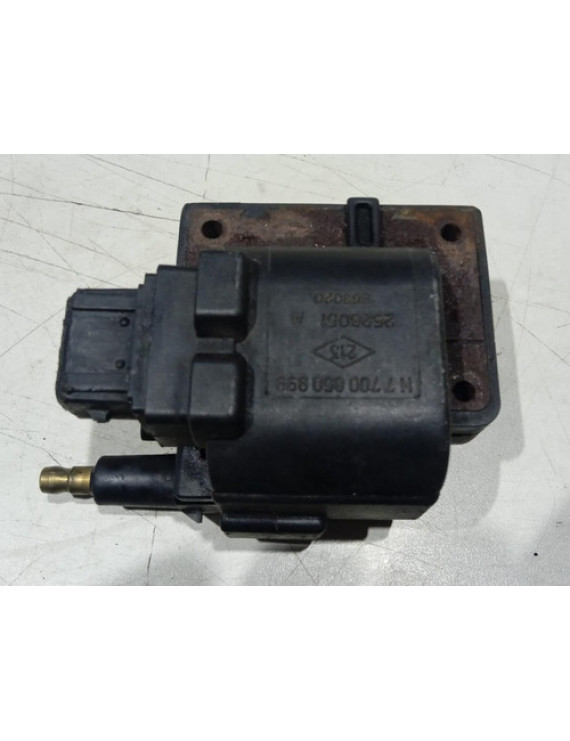 Bobine Ignição Volvo S40 Laguna 2.0 1995 - 2001