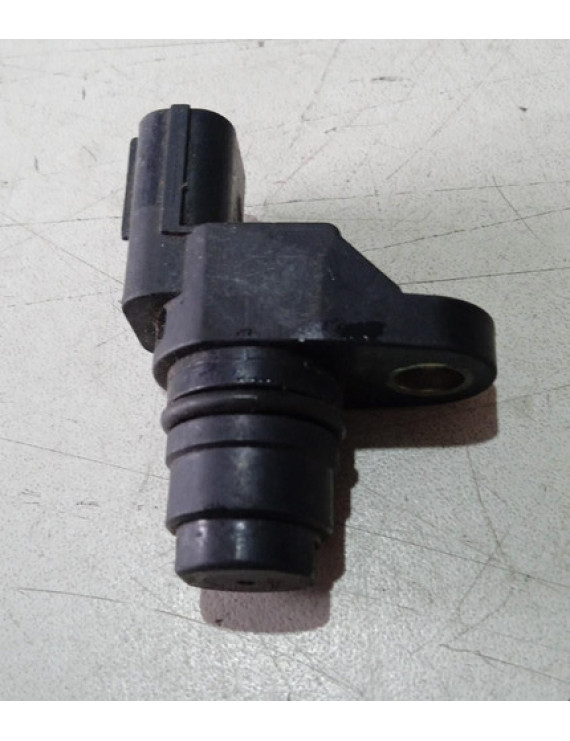 Sensor Posição Comando Accord 2.4 16v 2003 - 2007