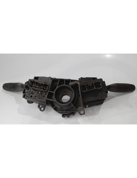 Chave De Seta E Limpador Honda Fit 2003 - 2008