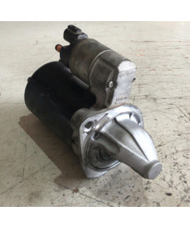 Motor Arranque Cerato Veloster 1.6 16v 2012 2013 2014 2015