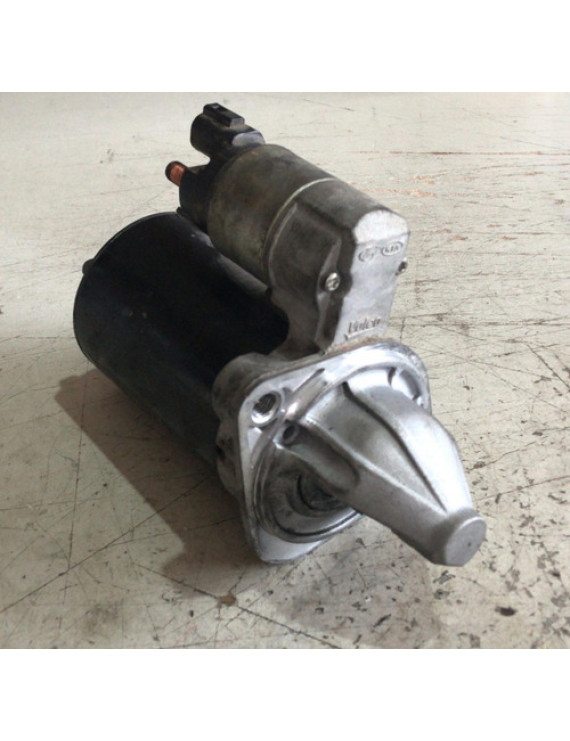 Motor Arranque Cerato Veloster 1.6 16v 2012 2013 2014 2015