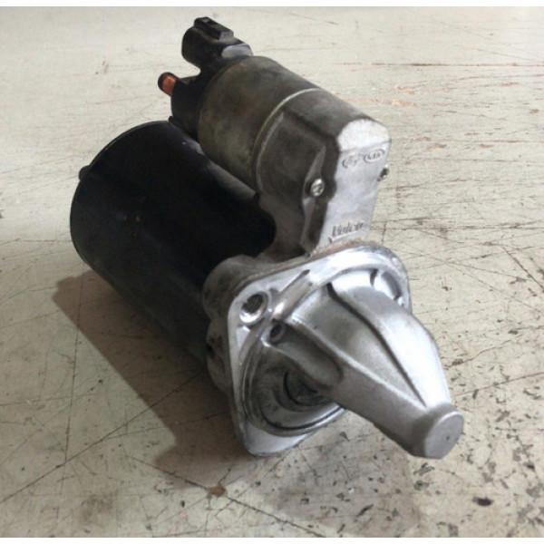 Motor Arranque Cerato Veloster 1.6 16v 2012 2013 2014 2015