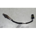 Sonda Lambda Mercedes Classe A 160 190 / 0258006018