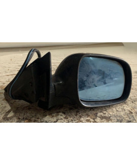 Retrovisor Direito Passat 1997 - 2002