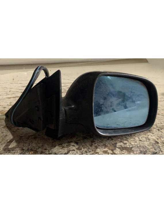 Retrovisor Direito Passat 1997 - 2002