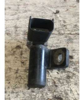 Sensor Rotação Chrysler 300m 1997 / 04609086