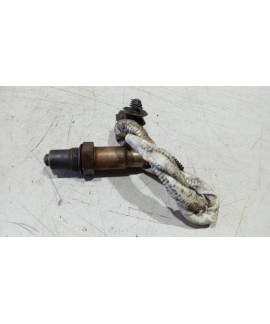 Sonda Lambda Duster Sandero Logan 1.6 2012 / 0258010029