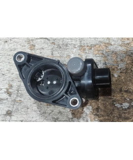 Atuador Macha Lenta Honda Civic 2007 - 2011 / 012010-6010