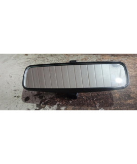 Retrovisor Interno Duster 2012 2013 2014 2015 2016