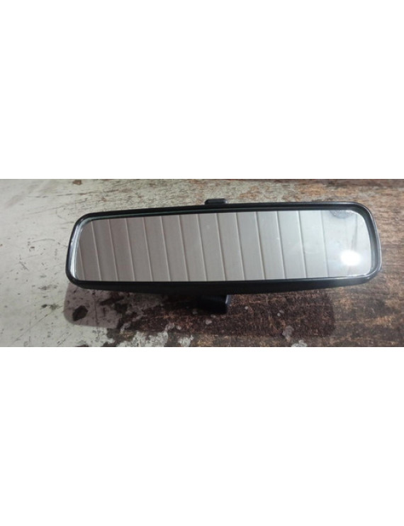 Retrovisor Interno Duster 2012 2013 2014 2015 2016