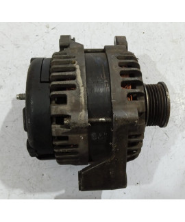 Alternador Ssangyong Korando 2.0 2011 2012