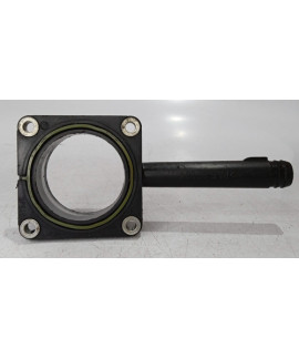 Flange Do Tbi Mercedes B170 B180 B200 2.0 2006 - 2011