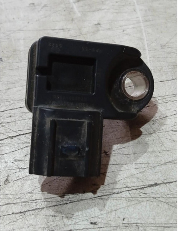 Sensor De Map Honda Civic 2.0 2012 - 2016 / 079800-7590