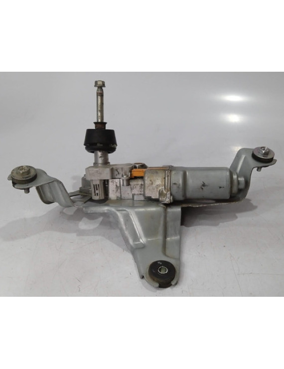 Motor Limpador Traseiro Nissan Xtrail 2007 - 2012