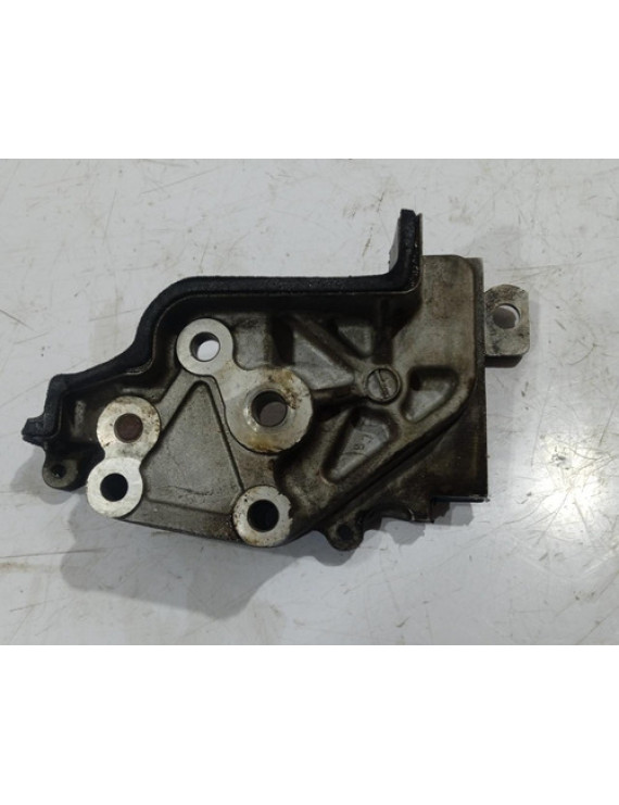 Suporte Lateral Motor Subaru Forester 2.0 2010