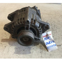 Alternador Fiat Marea 2.0 20v / 63321231