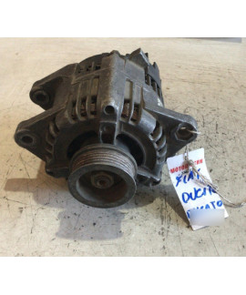 Alternador Fiat Marea 2.0 20v / 63321231