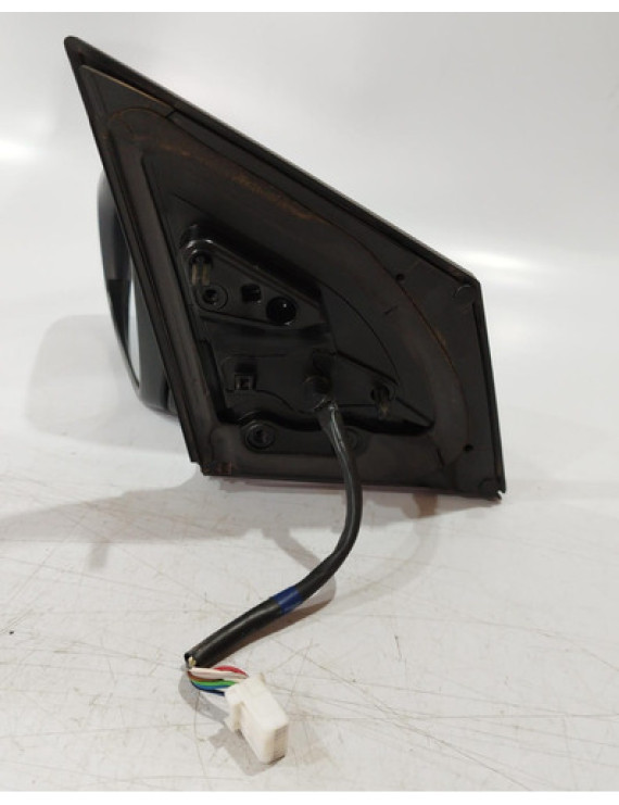 Retrovisor Esquerdo Corolla 2015 2016 2017 2018 2019