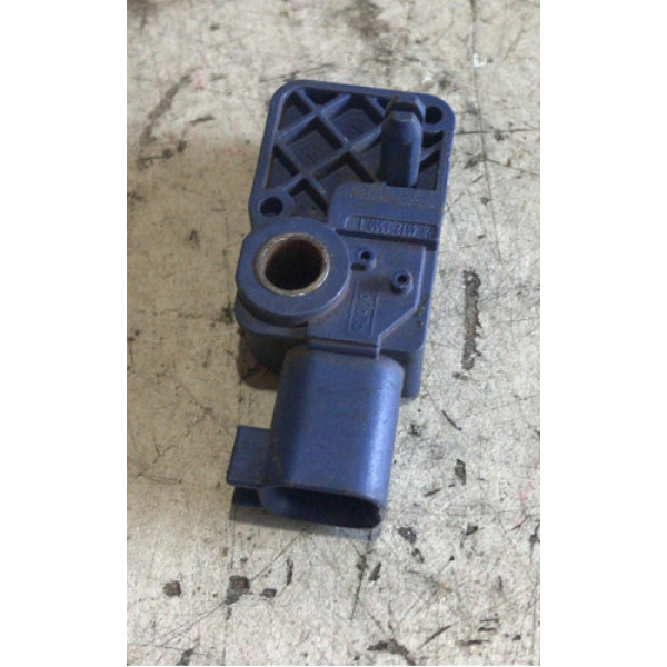 Sensor De Airbag Volvo V50 2004 - 2009 / 9w8314a686