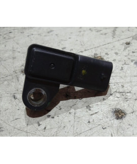 Sensor Map Mercedes Gla200 1.6 2012 - 2018 / A0091532228