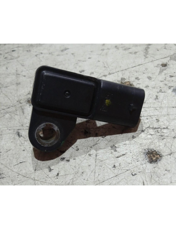 Sensor Map Mercedes Gla200 1.6 2012 - 2018 / A0091532228