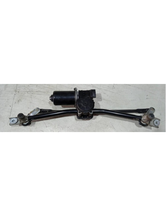 Motor Limpador Parabrisa Hyundai I30 2.0 2009 - 2012