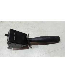 Chave De Seta Farol Citroën Zx 1.9 1993 - 1997