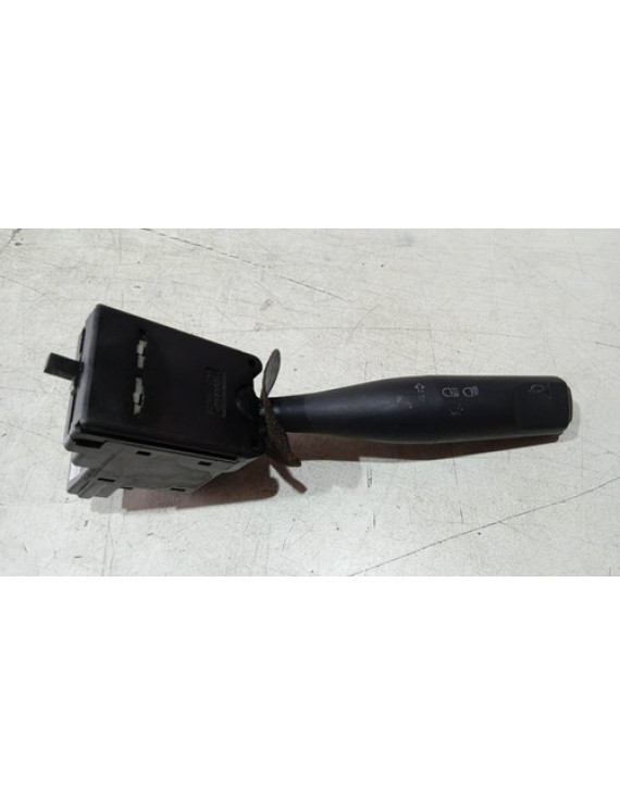 Chave De Seta Farol Citroën Zx 1.9 1993 - 1997