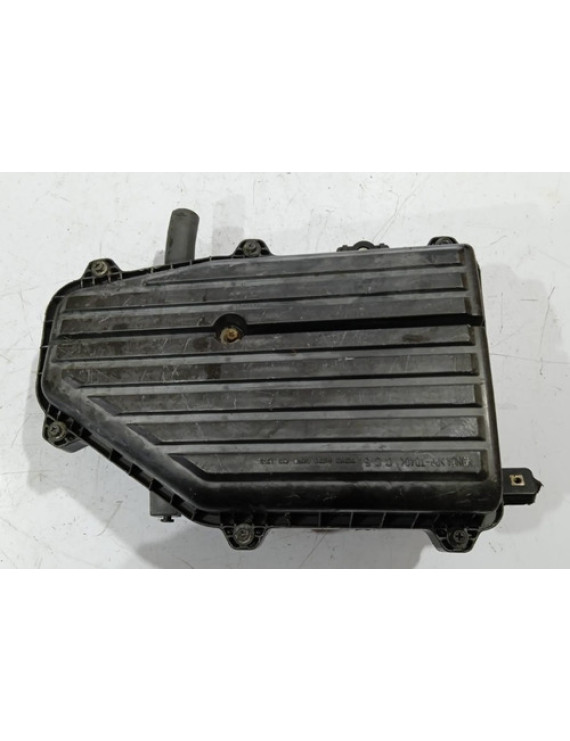 Caixa Filtro Ar Honda Civic 1.7 2001 - 2005