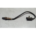 Sonda Lambda Chery Qq 1.1 3c 2014 / 0258010010