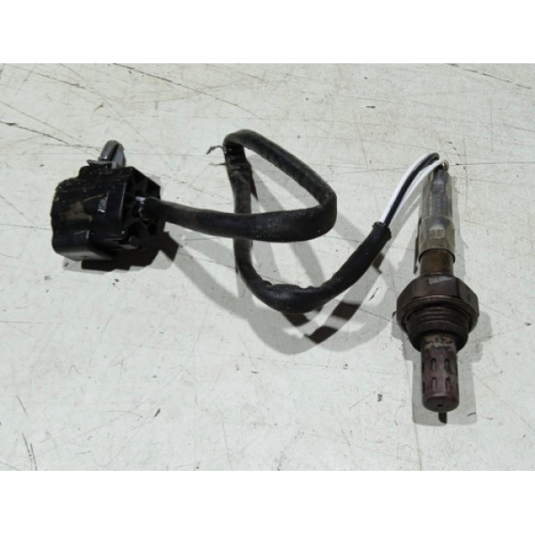 Sonda Lambda Mazda 323 P 1.5i 16v 1997 / Z536253f15