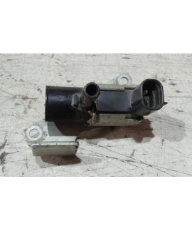 Valvula Solenoide New Civic 1.8 2007 - 2011 / K5t46677