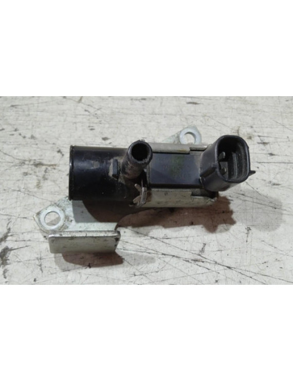 Valvula Solenoide New Civic 1.8 2007 - 2011 / K5t46677