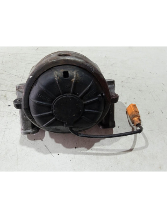 Coxim Motor Esquerdo Audi A5 2.0 2013