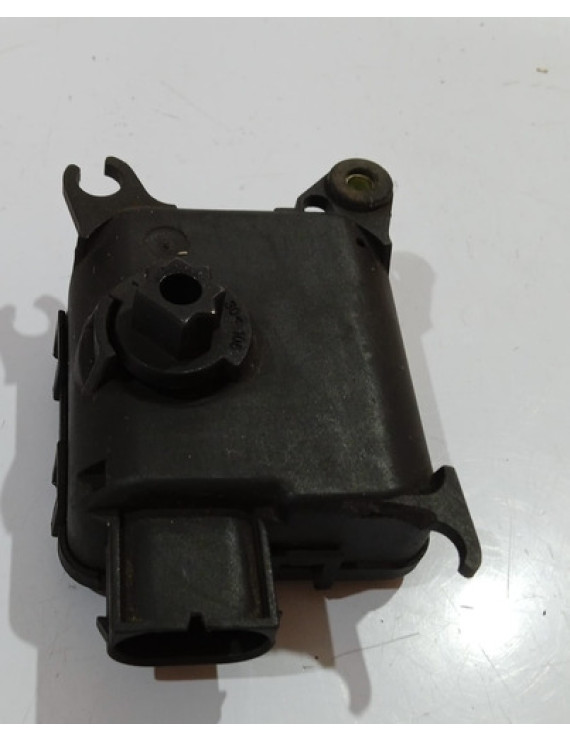 Motor Atuador Caixa Ar Xsara 2001 / 01328011681   