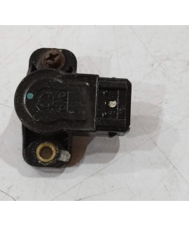 Sensor Do Tbi Kia Optima 2001