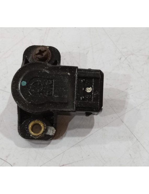 Sensor Do Tbi Kia Optima 2001