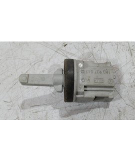 Sensor Temperatura Ar Audi Q3 2018/1k0907543g