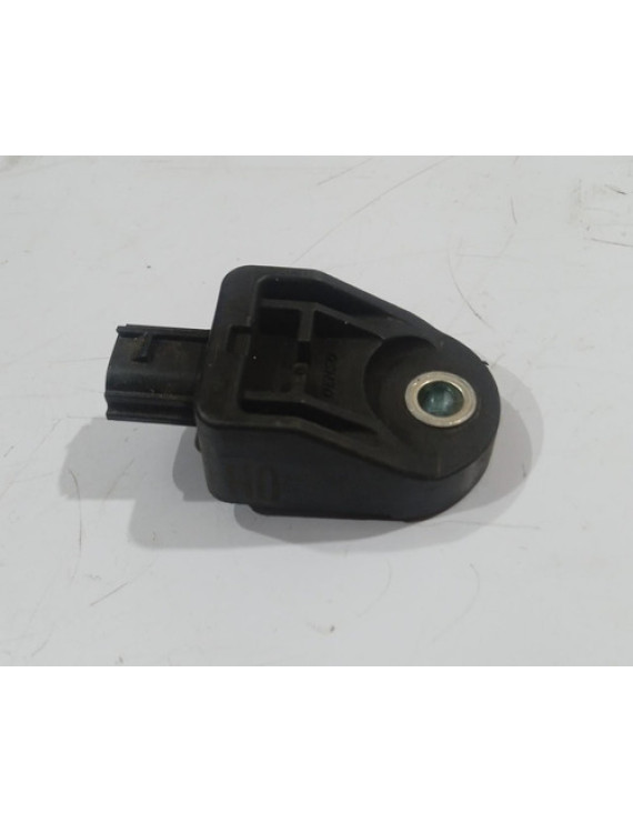 Sensor De Colisao Corolla 2003 - 2008 / 89173-12180