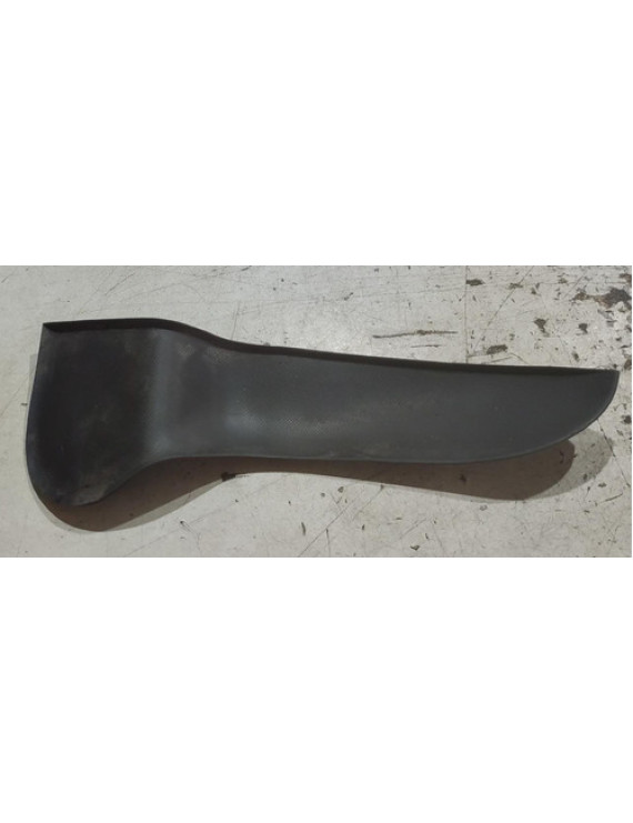 Borracha Forro Porta Esquerda Audi A4 2009 - 2016 8k0868133