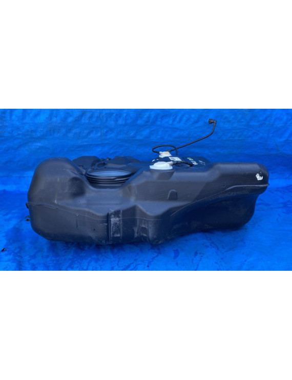 Tanque Combustível Volvo C30 2007 2008 2009 2010 2011