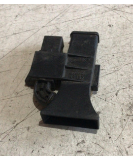 Sensor Interno Temperatura Audi A3 1997 - 2000 / 8l0820541