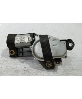 Motor Do Limpador Traseiro Volvo C30 2008 2009 2010