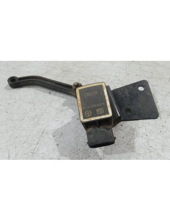 Sensor Altura Mercedes Ml350 2004 2005 / A0105427717   