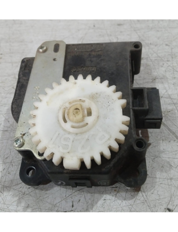 Motor Atuador Caixa De Ar Hilux Sw4 2005-2009 