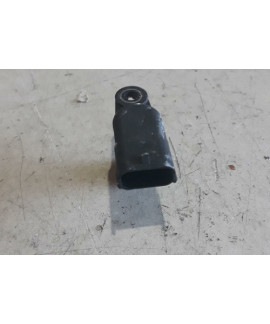 Sensor Fase Captiva V6 2010 - 2016 / 12615371